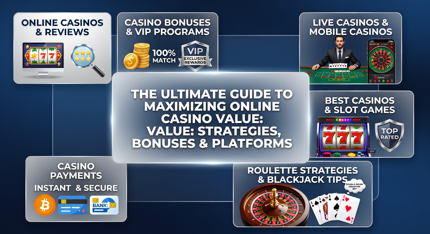 Mobile casino interface showing slot games with payment options highlighted
